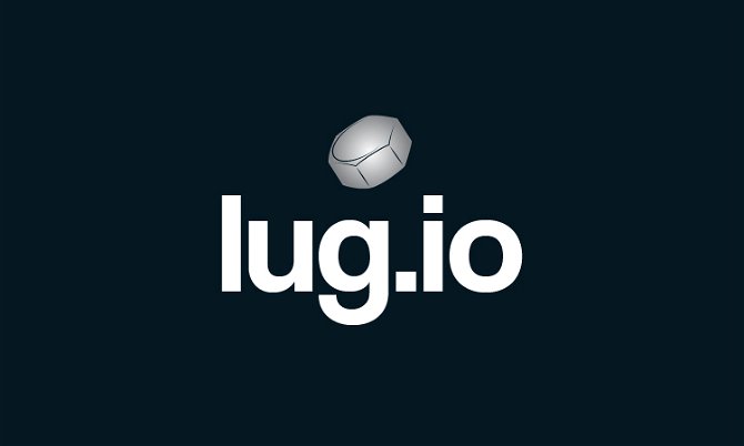 Lug.io