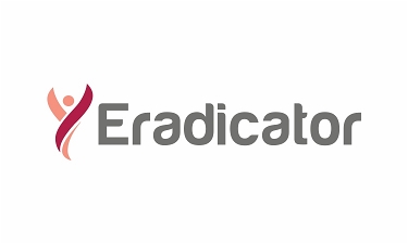 Eradicator.com