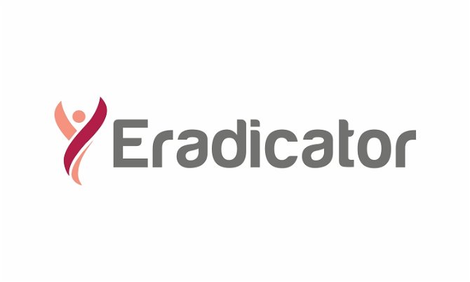 Eradicator.com