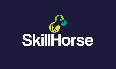 SkillHorse.com