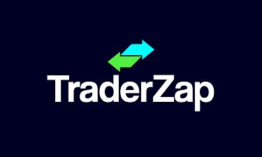 TraderZap.com