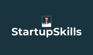 StartupSkills.com