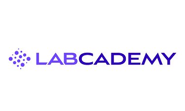 Labcademy.com