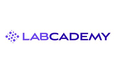 Labcademy.com - Creative brandable domain for sale