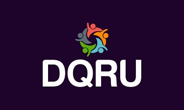 DQRU.com