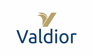 Valdior.com