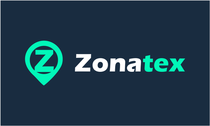 Zonatex.com