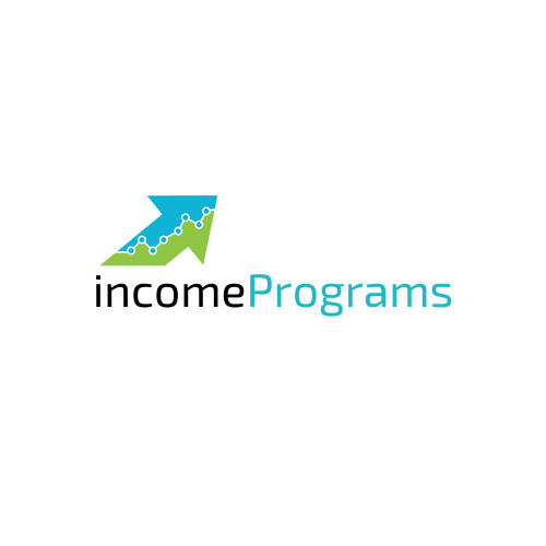 incomePrograms.com