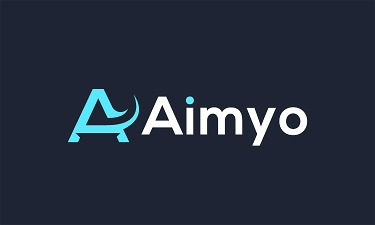 aimyo.com