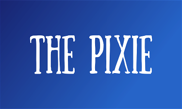 thepixie.com