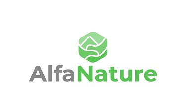 AlfaNature.com