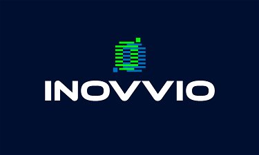 Inovvio.com - Creative premium domains for sale