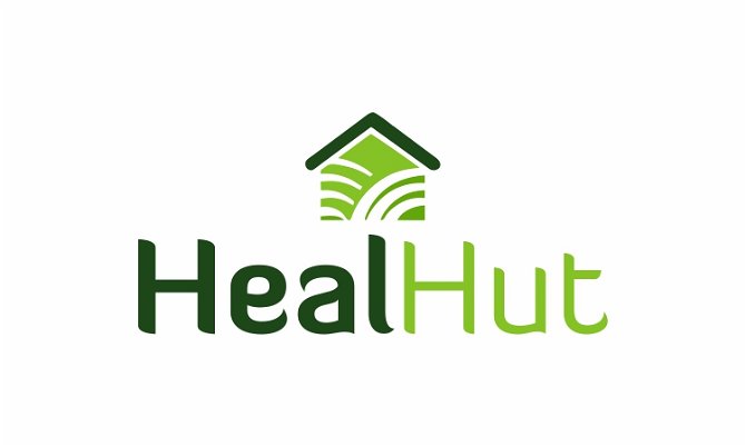 HealHut.com
