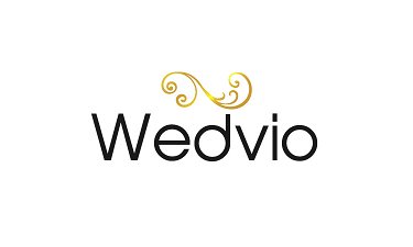 Wedvio.com