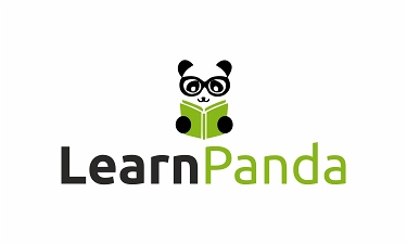 LearnPanda.com