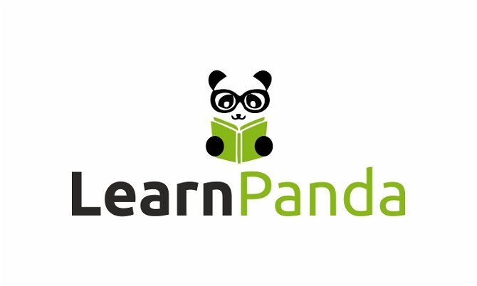 LearnPanda.com