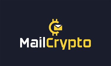 MailCrypto.com