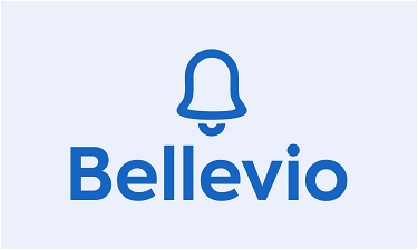Bellevio.com