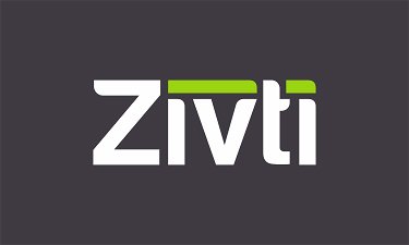 Zivti.com