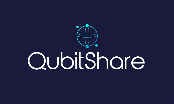 QubitShare.com