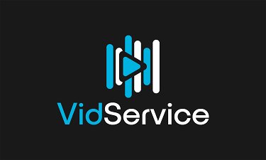 VidService.com