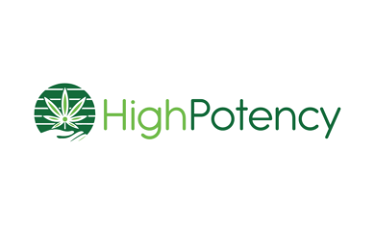 HighPotency.com