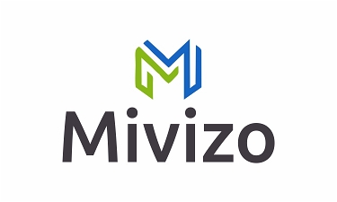 Mivizo.com