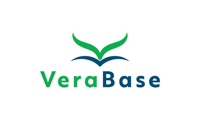 VeraBase.com