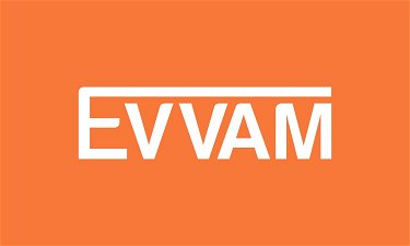 EVVAM.com