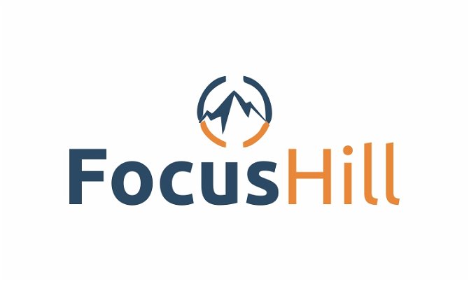 FocusHill.com