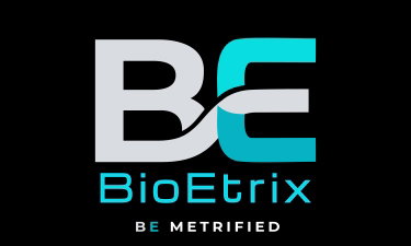 BioEtrix.com is for sale