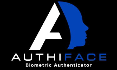 AuthiFace.com is for sale