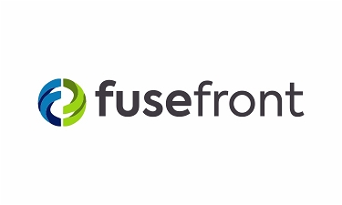 FuseFront.com