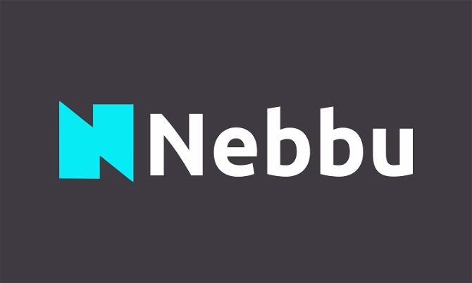Nebbu.com