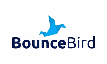 BounceBird.com