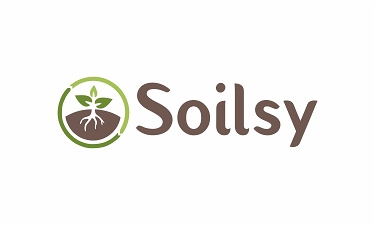 Soilsy.com