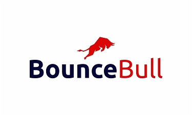 BounceBull.com