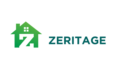 Zeritage.com