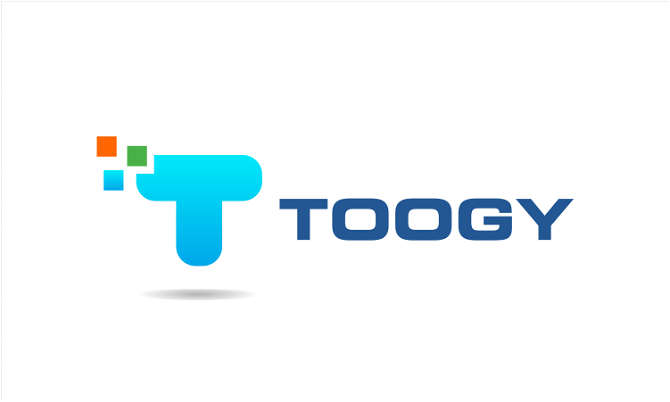 Toogy.com