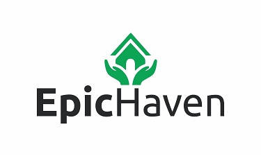EpicHaven.com