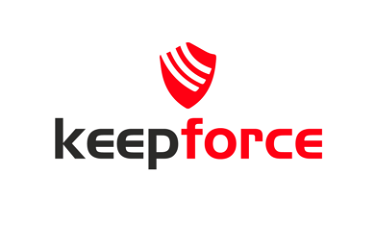 KeepForce.com