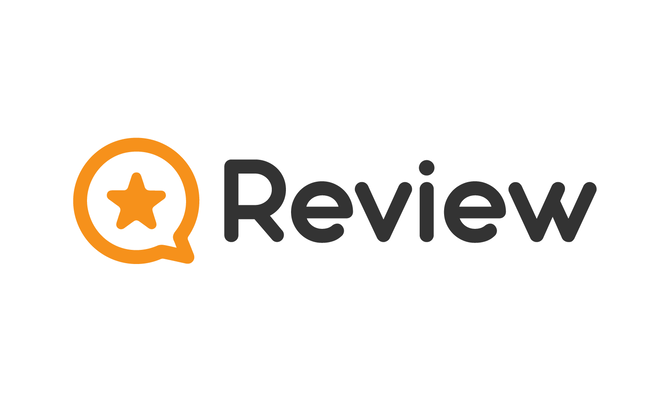Review.biz