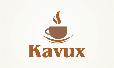 Kavux.com