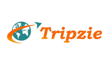 Tripzie.com