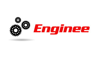 Enginee.com