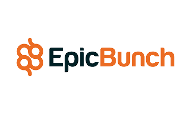 EpicBunch.com