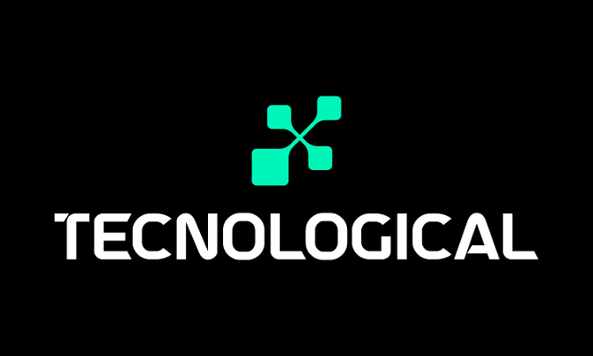 Tecnological.com