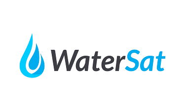 WaterSat.com