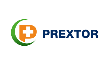 Prextor.com