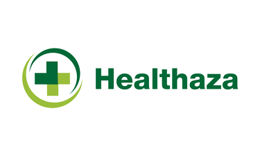 Healthaza.com